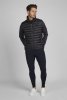 Kamizelka męska QUILT MEN Heritage 23/24 - Eskadron - basalt grey